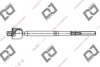 DJ PARTS DR1178 Tie Rod Axle Joint